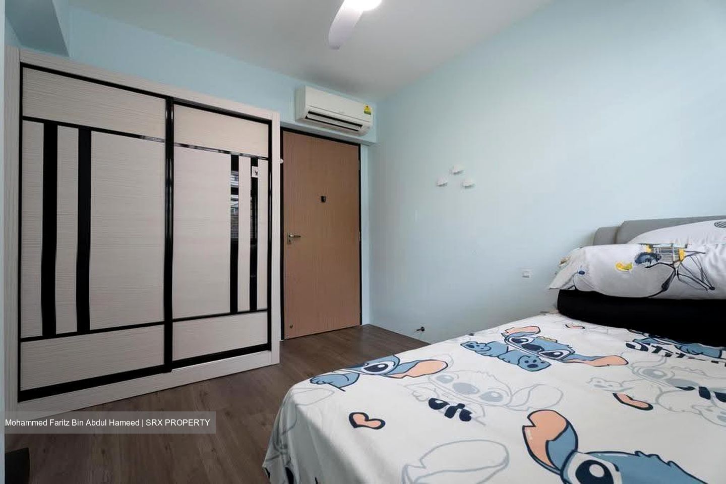 Blk 228B Matilda Sundeck (Punggol), HDB 4 Rooms #633792881